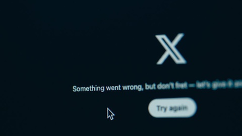 Foto&nbsp;agbstock / Shutterstock.com