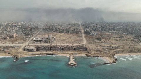 Foto&nbsp;ImageBank4u / Shutterstock.com