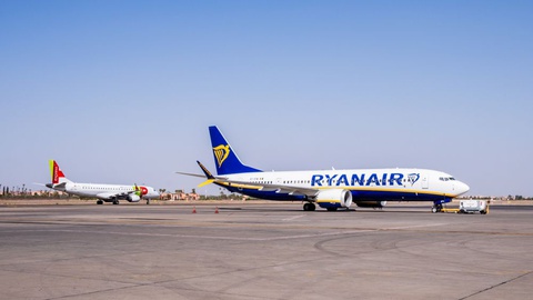 Foto&nbsp;Julia Lav / Shutterstock.com