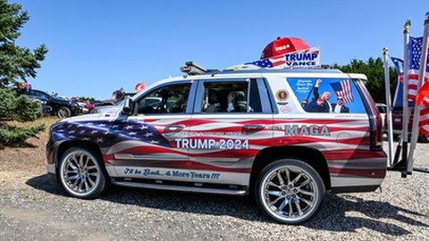 Foto&nbsp;Diane Woodcheke / Shutterstock.com