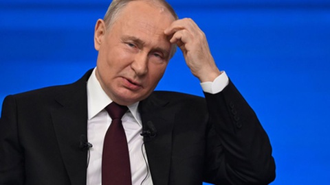 Foto&nbsp;miss.cabul / Shutterstock.com