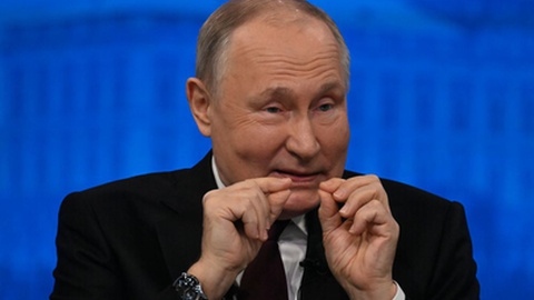 Foto&nbsp;miss.cabul / Shutterstock.com