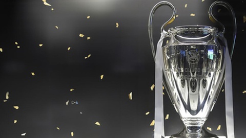 Foto&nbsp; Fernando Astasio Avila / Shutterstock.com