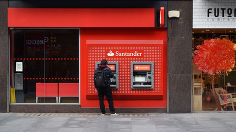 Foto Jun Huang / Shutterstock.com