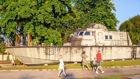 Foto&nbsp;Natalia Kokhanova / Shutterstock.com