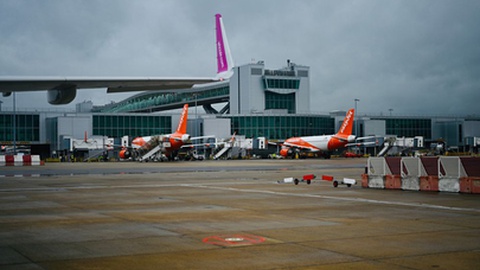 Foto&nbsp;boybehindacamera / Shutterstock.com