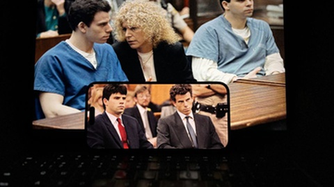 Foto&nbsp; bella1105 / Shutterstock.com