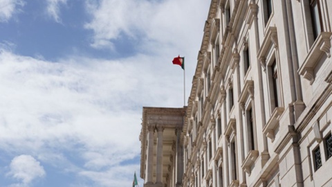 Foto&nbsp;Achim Wagner / Shutterstock.com