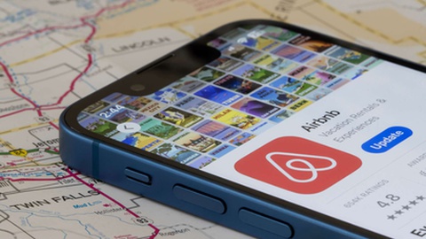 Foto&nbsp;Tada Images / Shutterstock.com