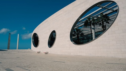 Documento com recomendações para uso clínico de psicadélicos será apresentado no Auditório da Fundação Champalimaud