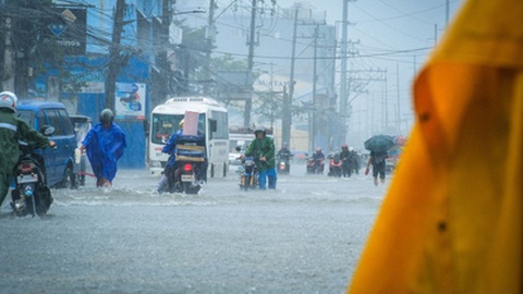 Foto&nbsp;Cherish Gonzales / Shutterstock.com