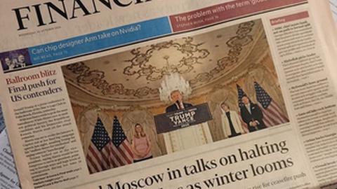 Foto&nbsp; Artist Nadia Russ / Shutterstock.com