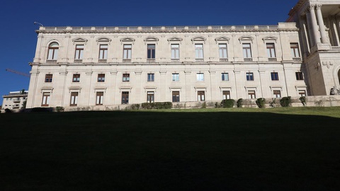 Foto&nbsp;EBASCOL / Shutterstock.com