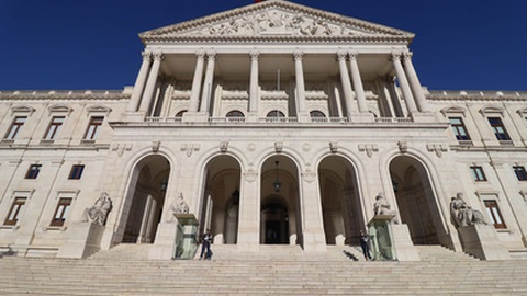 Foto&nbsp;EBASCOL / Shutterstock.com