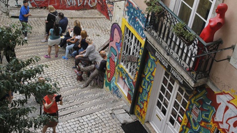 Foto&nbsp; Laiotz / Shutterstock.com