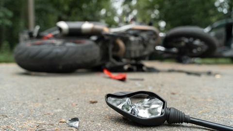 Foto ilustrativa/Shutterstock