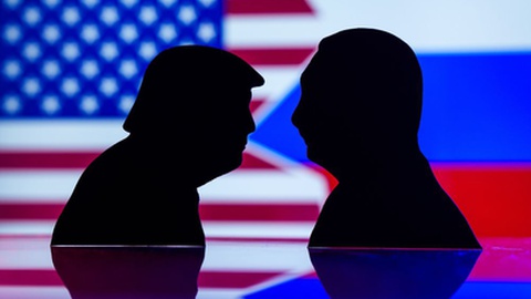 Foto&nbsp;Rokas Tenys / Shutterstock.com