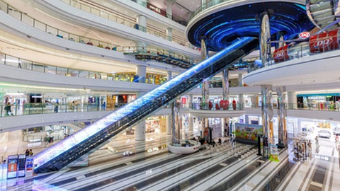 Foto&nbsp;Markus Mainka / Shutterstock.com