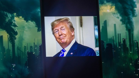 Foto Below the Sky / Shutterstock.com