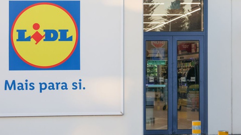 Foto&nbsp;odecam / Shutterstock.com