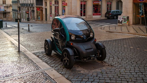 Foto&nbsp; j Thomas Salas / Shutterstock.com