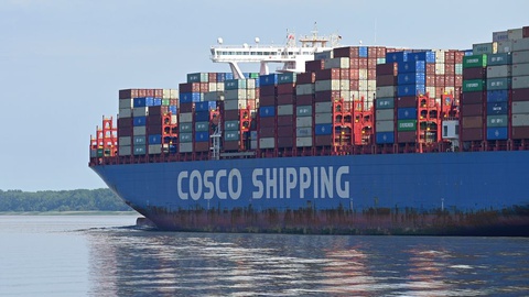 Foto perfect-picture-hunter / Shutterstock.com