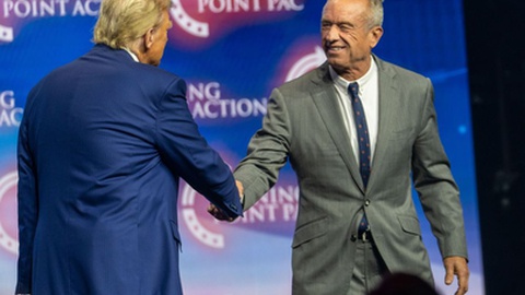 Foto&nbsp; Phil Mistry / Shutterstock.com