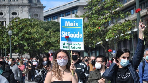 Foto&nbsp;SMAJC / Shutterstock.com