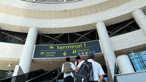 Foto&nbsp;bella1105 / Shutterstock.com