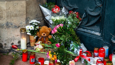 Foto&nbsp;Mo Photography Berlin / Shutterstock.com