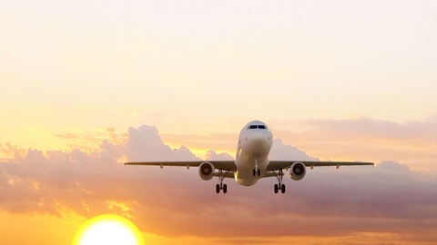 A exigência de não dívida para aceder ao subsídio de mobilidade é considerada pelas regiões inconstitucional.