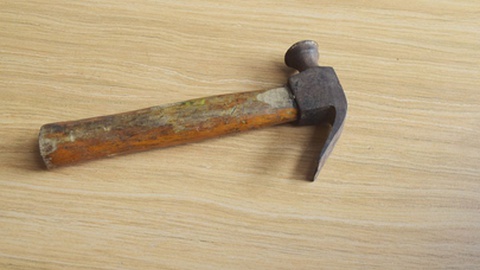 Foto ilustrativa/Shutterstock