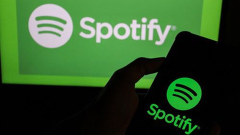 Foto&nbsp;Algi Febri Sugita / Shutterstock.com