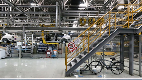 Foto&nbsp;Pradit.Ph/Shutterstock.com