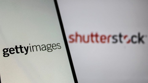 Foto&nbsp; Algi Febri Sugita / Shutterstock.com