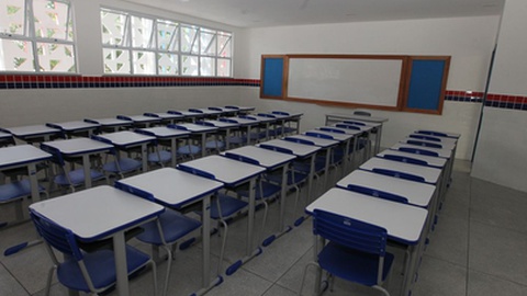 Foto&nbsp; Joa Souza / Shutterstock.com