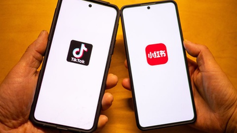 Foto&nbsp;QINQIE99 / Shutterstock.com