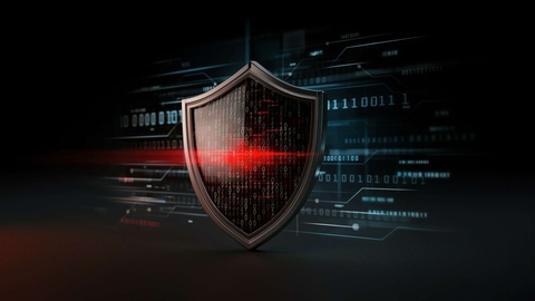 Foto Shutterstock/gerado por IA