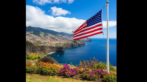 Foto gerada por IA/Shutterstock