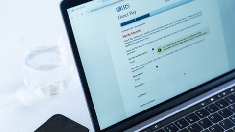 Foto&nbsp; BLACKDAY / Shutterstock.com