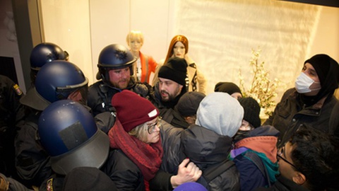 Foto&nbsp;Ryan Nash Photography / Shutterstock.com