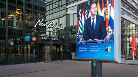 Foto&nbsp;Milos Ruzicka / Shutterstock.com