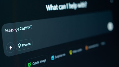 Foto&nbsp;Bangla press / Shutterstock.com