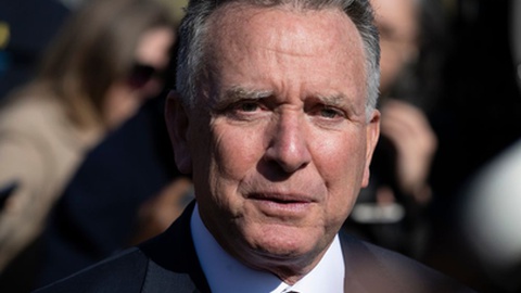 Foto&nbsp;noamgalai / Shutterstock.com