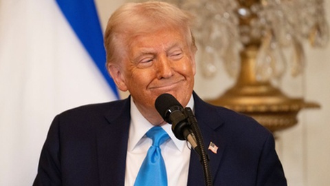 Foto&nbsp;noamgalai / Shutterstock.com