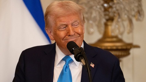 Foto&nbsp;noamgalai / Shutterstock.com