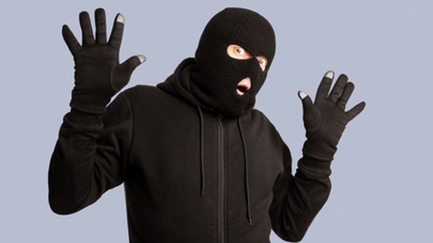 Foto Shutterstock