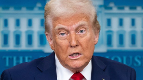 Foto&nbsp;Joshua Sukoff / Shutterstock.com