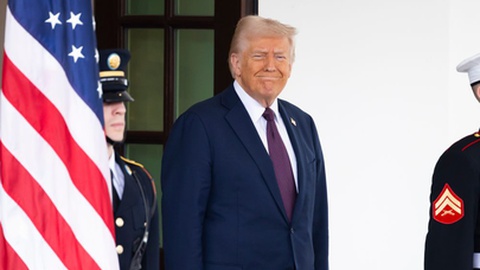 Foto&nbsp;Joshua Sukoff / Shutterstock.com