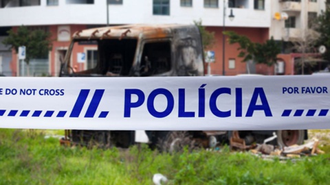 Foto&nbsp;BreizhAtao / Shutterstock.com